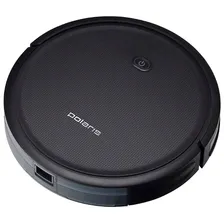 Робот-пылесос Polaris PVCR 1026 отзывы