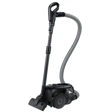 Samsung Anti-Tangle VC-18M21C0VR (красный) пылесос