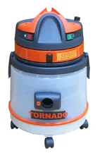 Soteco Tornado 200 Idro (с водяным фильтром) Профессиональный моющий пылесос