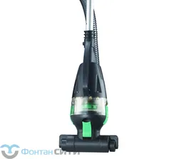 Пылесос "JEBAO" Pond Cleaner PC-1