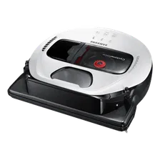 VR7010, мощный и тонкий робот-пылесос, 10 Вт