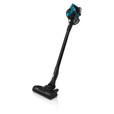 Пылесос вертикальный Bosch BBS611LAG-0