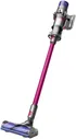 Вертикальный пылесос Dyson Cyclone V10 Animal