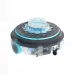 Беспроводной робот-пылесос Poolstar Aquajack 650 P1165