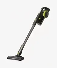 Пылесос беспроводной BRAYER BR4264