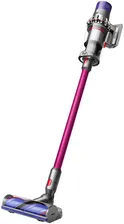 Вертикальный пылесос Dyson Cyclone V10 Animal
