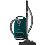 Пылесос Miele Complete C3 Active PowerLine Petrol