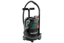 Строительный пылесос Metabo ASA 25 L PC 602014000