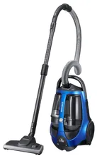 Пылесос Samsung (Самсунг) VCC8836V36/XEV