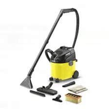 Моющий пылесос Karcher SE 5.100 (1.081-200.0)