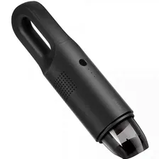 Автомобильный пылесос Xiaomi 70mai Vacuum Cleaner Swift