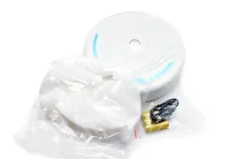 Компактный Робот Пылесос Sweep Оптом