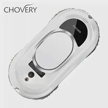 🛍 Робот-пылесос для мытья окон CHOVERY, тряпка для мытья окон, 6 пар