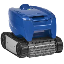 Пылесос робот Zodiac TornaX RT 3200