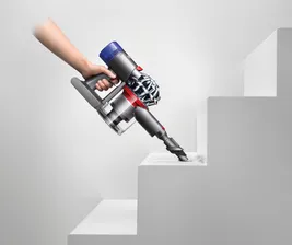 Беспроводный пылесос Dyson V7 Animal Extra