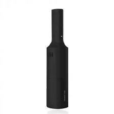 Автомобильный пылесос Xiaomi Shunzao Z1 Pro чёрный