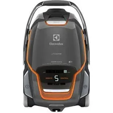 Пылесос Electrolux UOPOWER
