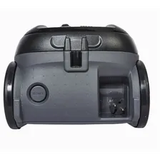 Пылесос Panasonic MC-CG713R