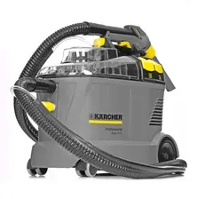 Пылесос моющий Karcher Puzzi 8/1