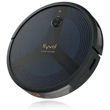 Робот-пылесос Robot VC Kyvol Cybovac D6 (Цвет: Blue)