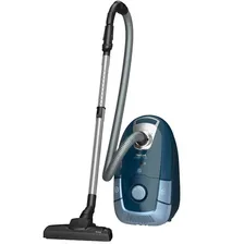 Пылесос с пылесборником Tefal POWER XXL (TW3171EA) в Москве