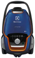 Пылесос Electrolux EUOC94DB