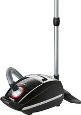 Bosch Бытовой пылесос Bosch ProPower BSGL52531 вертикальный пылесос, черный