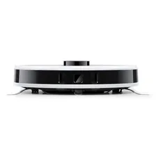 Робот-пылесос Ecovacs DeeBot N8 PRO EU, белый