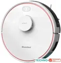 Робот-пылесос Mamibot Wisor EXVAC880 (белый)