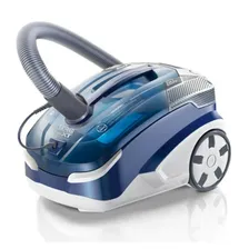 Пылесос Thomas Twin XT (Цвет: Blue)