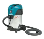 Строительный пылесос Makita VC3011L
