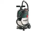 Универсальный пылесос Metabo ASA 30 L PC Inox (6.02015.00) 602015000