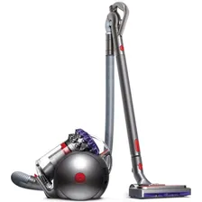 Dyson CY28 Parquet 2 пылесос