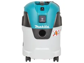 Строительный пылесос MAKITA VC2512L