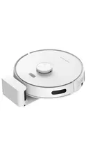 Робот-пылесос HONOR Choice Robot Cleaner R2
