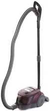 LG Пылесос Vc5420nhtw LG Vc5420nhtw . пылесос