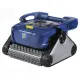 Робот-пылесос для бассейна Zodiac CyclonX RC 4400, кабель 18 м (под плёнку)