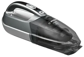 Пылесос ручной Bosch BHN20110