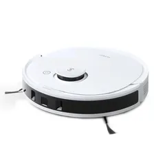 Робот-пылесос для мытья полов Ecovacs Deebot N8 PRO (DLN11-11)