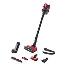 Пылесос ручной Bosch BBS8214PET