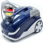 Пылесос Thomas TWIN XT