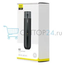 Автомобильный пылесос Baseus A2 оптом