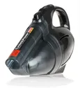 Автомобильный пылесос Heyner 240000
