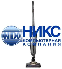 Вертикальный пылесос ZELMER ZSVC259V