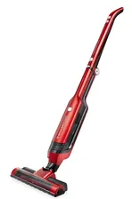Пылесос вертикальный BRAYER BR-4264 (200Вт,НЕРА фильтр,2реж. складн.ручка )