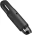Пылесос портативный 70mai Vacuum Cleaner Swift Черный