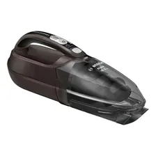 Ручной пылесос Bosch BHN16L