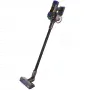 Пылесос ручной (handstick) Dyson V7 Animal Extra