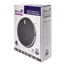 Робот-пылесос iBoto Smart Aqua X425GWE