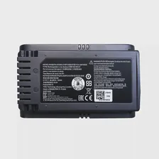 Новый оригинальный аккумулятор VCA-SBT90EB для Samsung JET 70, Аккумуляторный пылесос, сменные батарейки, запасные части